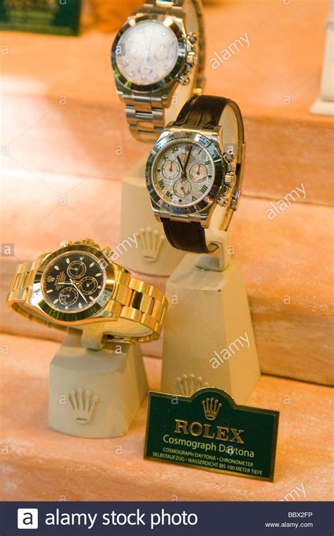 is a rolex cheaper in switzerland|rolex watches in zurich switzerland.